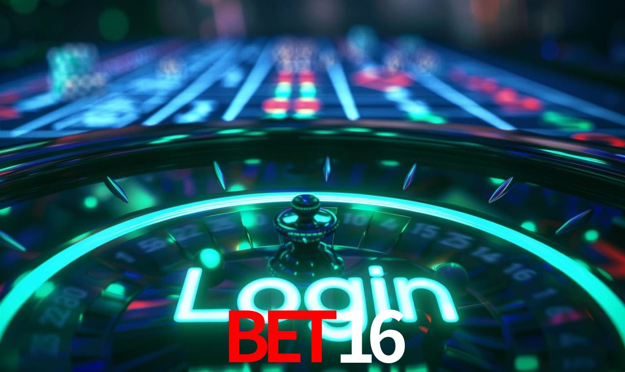 Starlight Princess - Slot game com multiplicadores na bet16