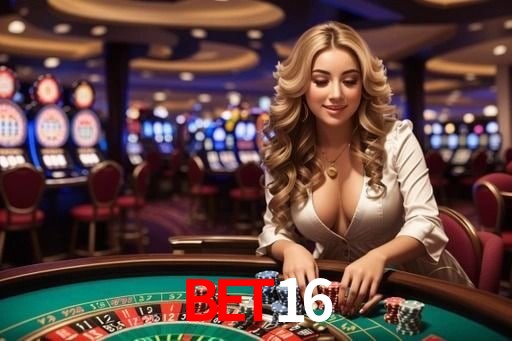 Crash Games Strategies bet16