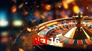 Sistema VIP bet16