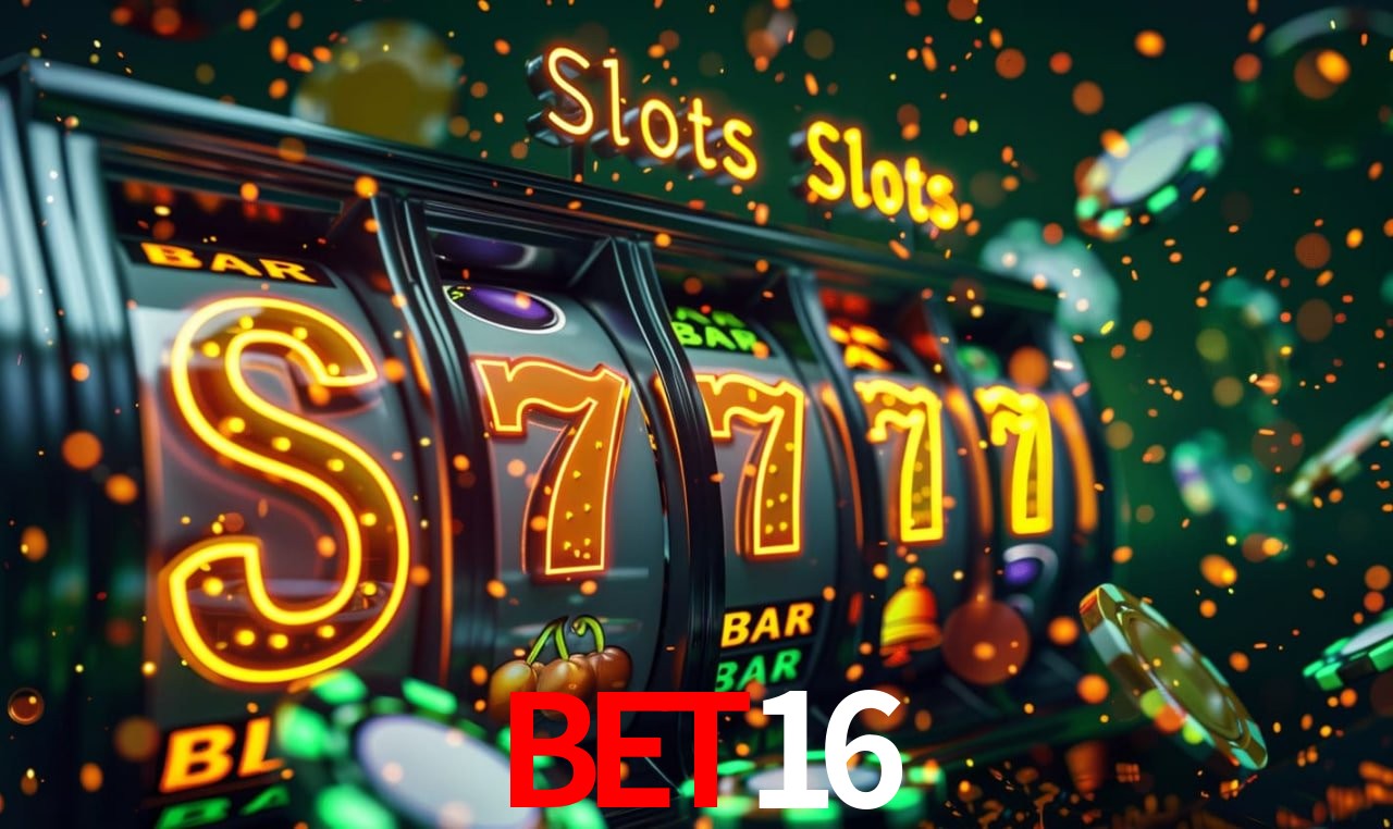 Promoções Sazonais bet16